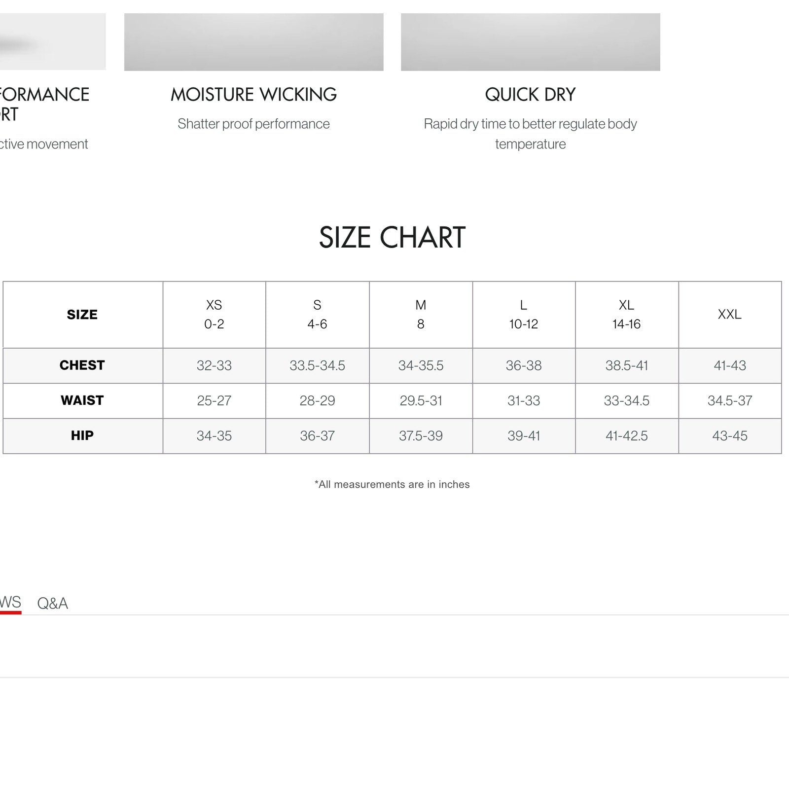 TYR Base Kinetic™ Women's High Neck Sports Bra - Aqueous XL