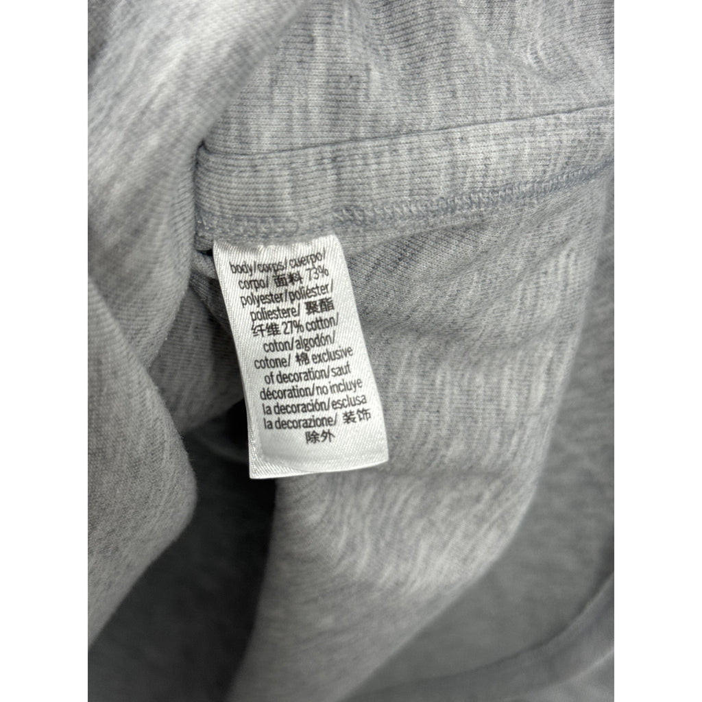 Victoria Secret Sport Oversized Hoodie sz Small