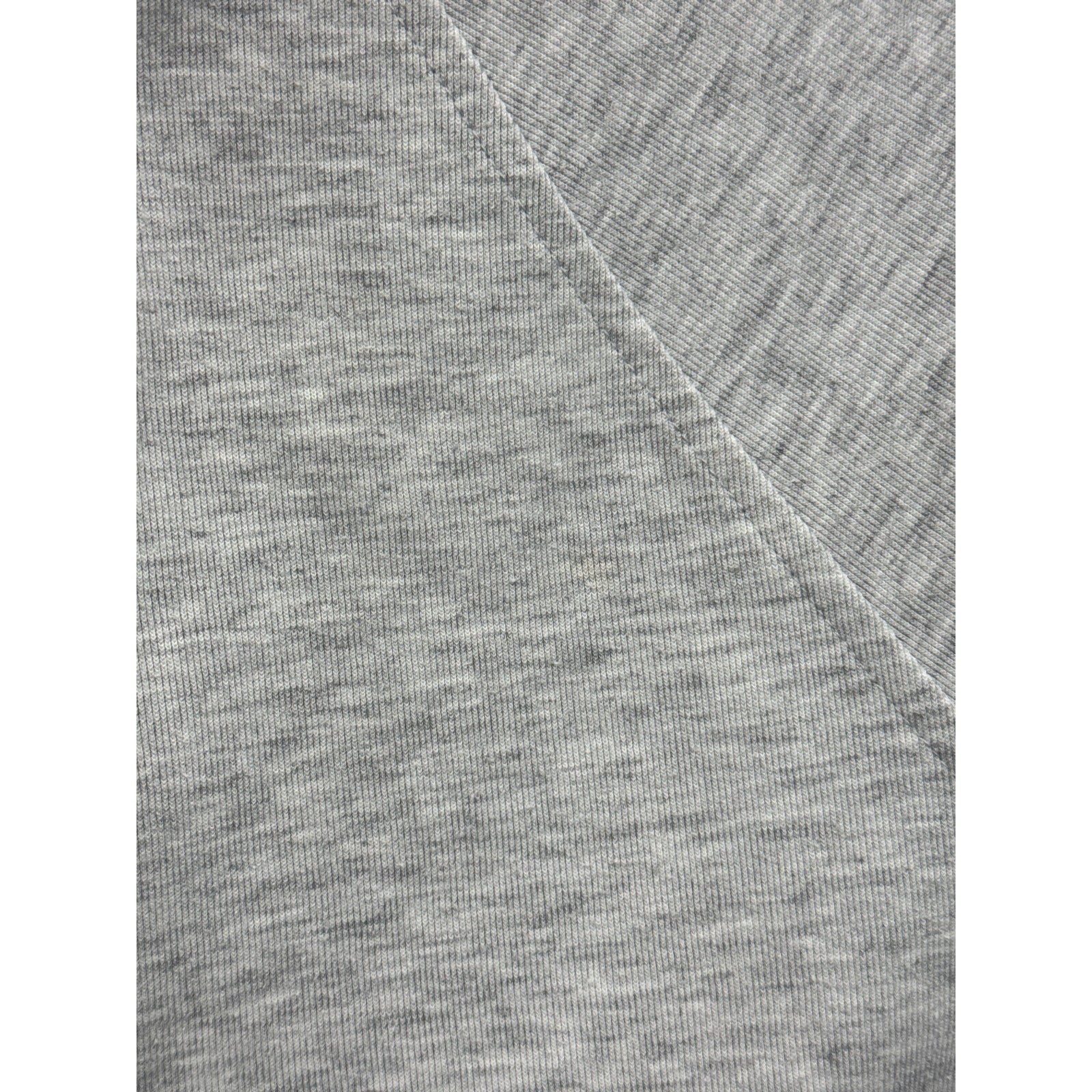 Victoria Secret Sport Oversized Hoodie sz Small