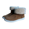 UGG Mika Classic Sneaker sz 9.5W