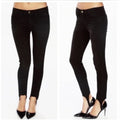 New to Posh B 🔆| Wildfox Sloane Mid Rise Stirrup Jeans Women’s NWT Sz 24