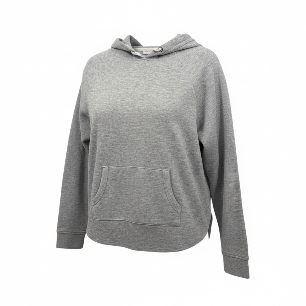Victoria Secret Sport Oversized Hoodie sz Small