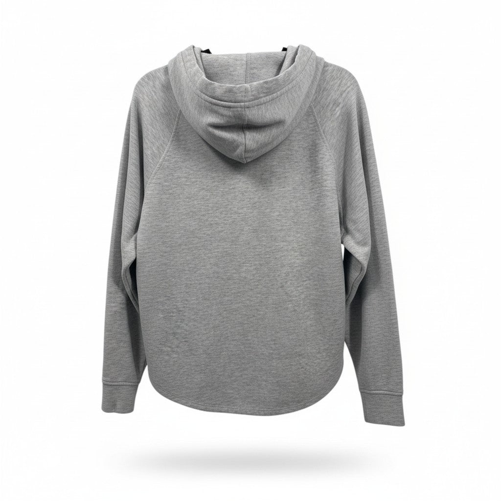 Victoria Secret Sport Oversized Hoodie sz Small