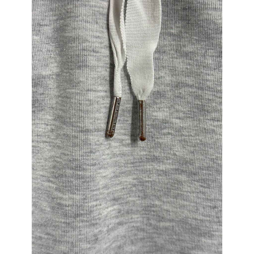 Victoria Secret Sport Oversized Hoodie sz Small