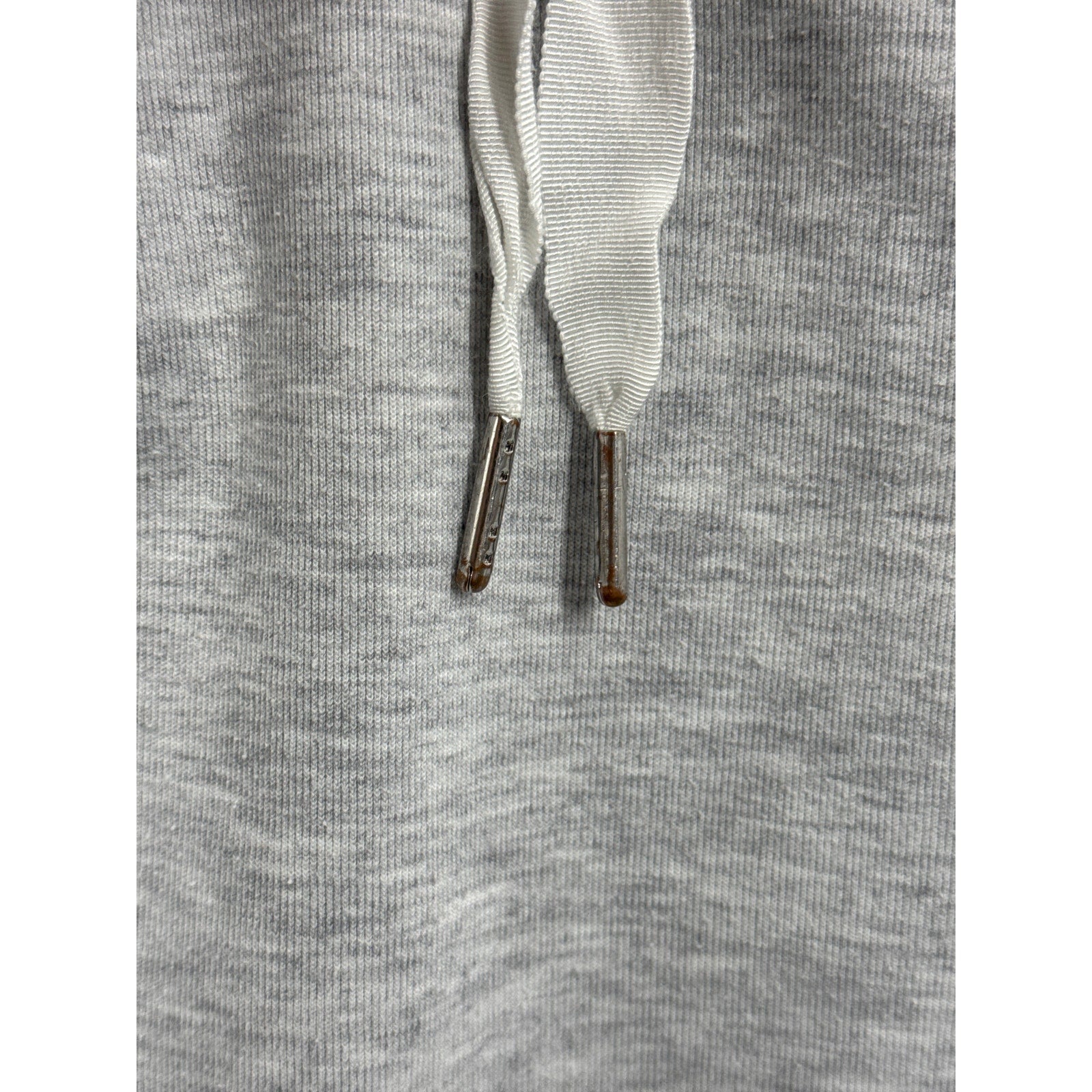 Victoria Secret Sport Oversized Hoodie sz Small